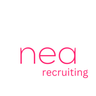 nea recruiting gmbh is hiring for remote Junior HR & Recruiting Assistant (m/w/d)
