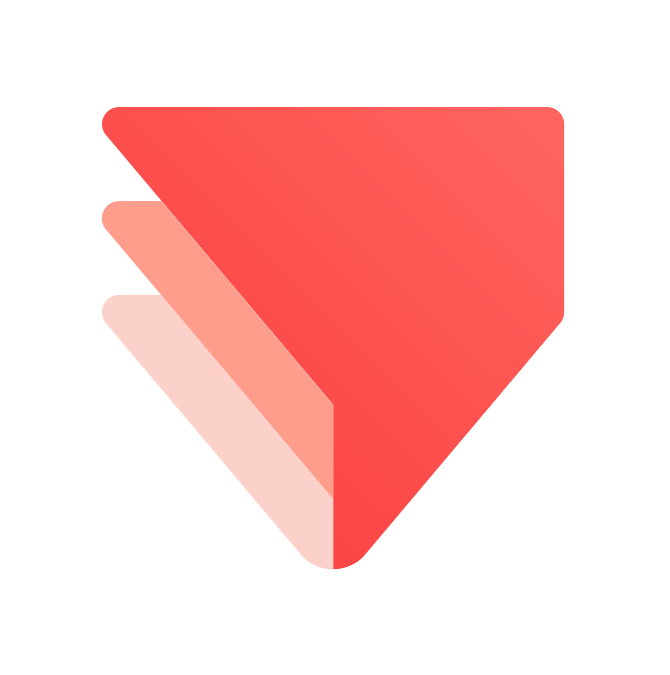 ProtoPie logo