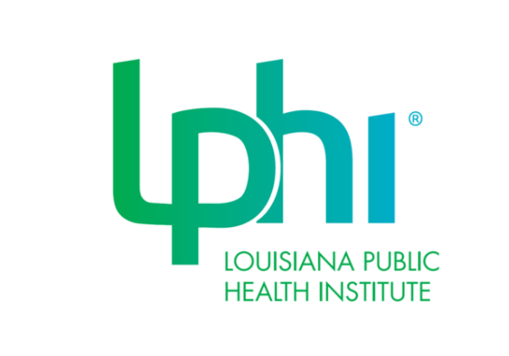Louisiana Public Health Institute is hiring for remote Capacity Building Program Coordinator