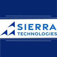 Sierra Management And Technologies Inc is hiring for remote President