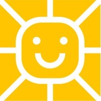 DRISCOLL HEALTH PLAN is hiring for remote CBO Certified Coder II