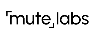 mute-labs GmbH is hiring for remote Partner Manager Italy (m/f/d) - Italy-Based