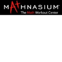 Mathnasium (ID: 6800701) is hiring for remote Virtual Math Instructor / Tutor