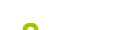 Workster Jobs is hiring for remote Dutch-Speaking Technical Support Advisor | Healthcare Technology