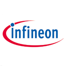 Infineon is hiring for work from home roles