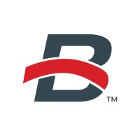 Bruegmann is hiring for remote Accounting Manager