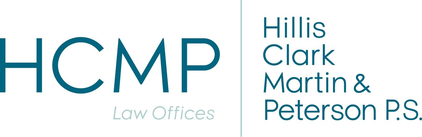 Hillis Clark Martin & Peterson P.S. is hiring for remote Associate Attorney - Transactional Real Estate Finance (Midlevel)