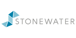 Stonewater is hiring for remote Customer Communications Manager