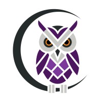 Noctua Technology is hiring for remote Senior Software Engineer- Site Reliability Engineering (SRE)