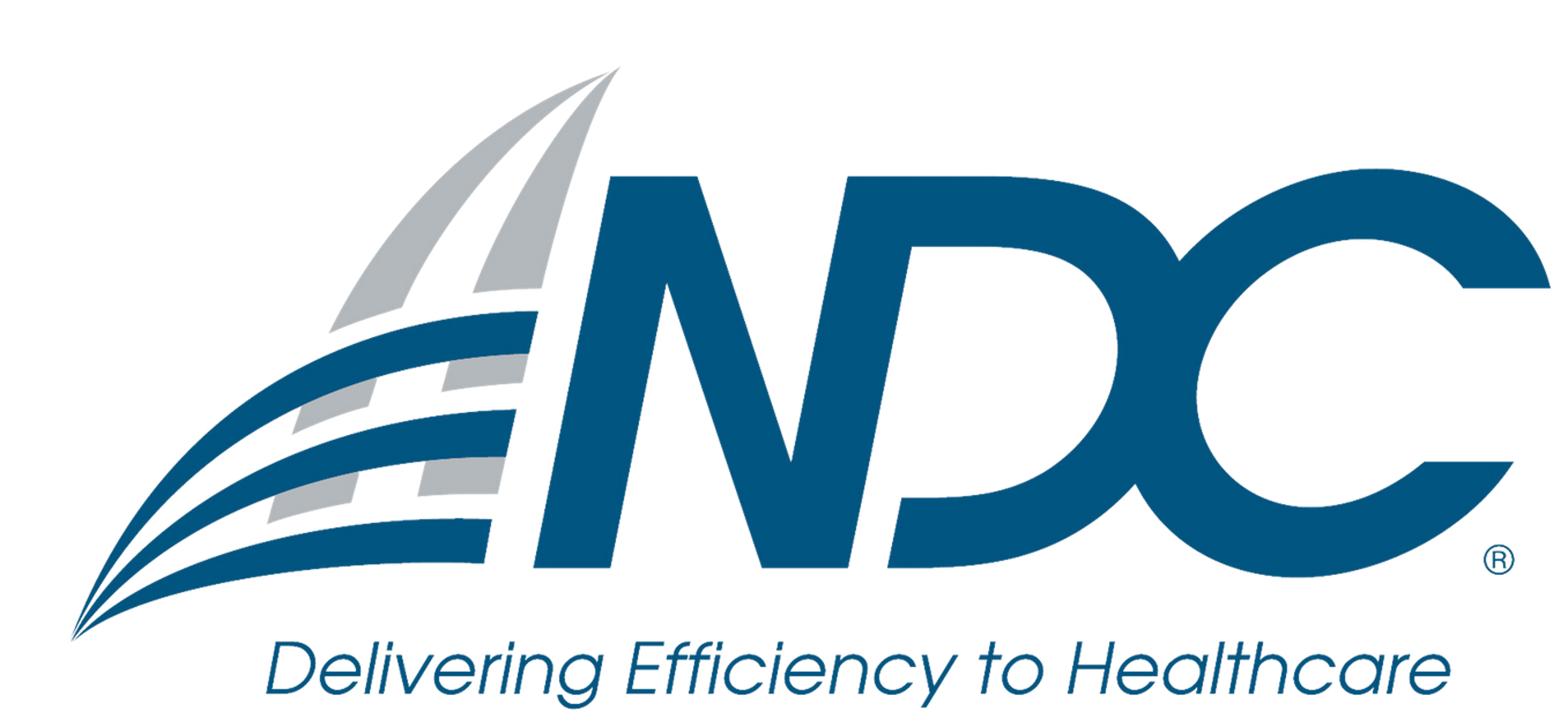 NATIONAL DISTRIBUTION & CONTRACTING is hiring for remote Operations Specialist - GPO Services (46981)