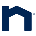 Neighborly Brands logo