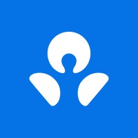 ANZ Banking Group Limited is hiring for remote Senior Manager Operational Risk & Compliance