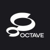 Octave Federal is hiring for remote Pre-Sales Engineer