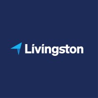 Livingston International is hiring for remote Release Import Analyst