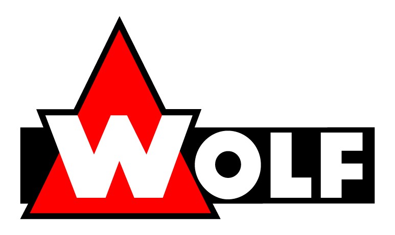 WOLF Anlagen-Technik GmbH & Co. KG is hiring for remote Vertriebsingenieur Außendienst (m/w/d) – Lackieranlagen | Schweiz