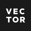 Vector Media is hiring for remote Senior Account Executive