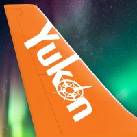 Air North is hiring for remote IT System Analyst