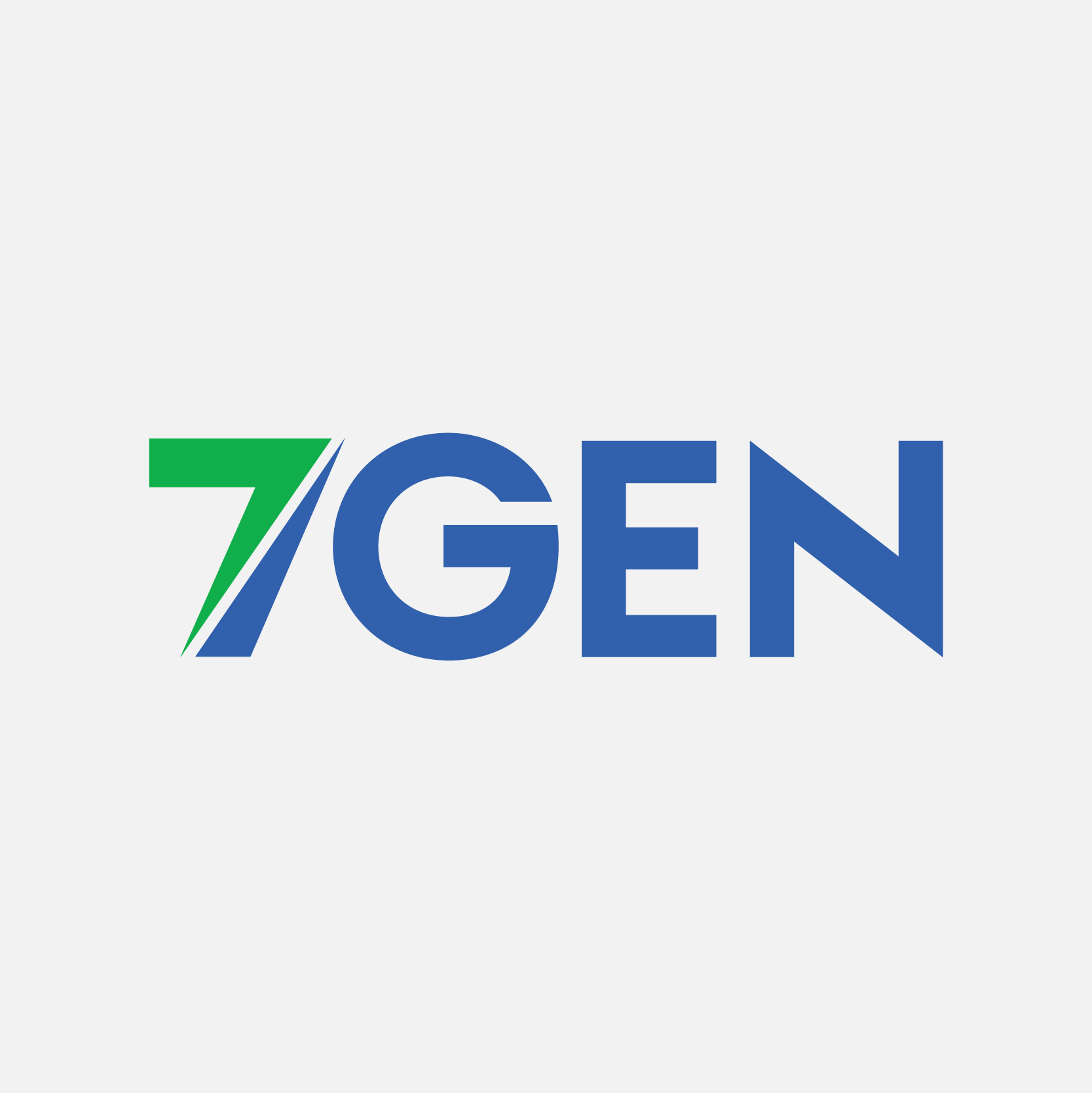 Seven Gen is hiring for remote Director of Sales 