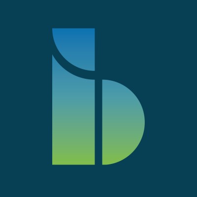 Bardavon Health Innovations is hiring for remote Clinical Care Advocatee