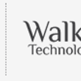 Walkwater Technologies is hiring for work from home roles