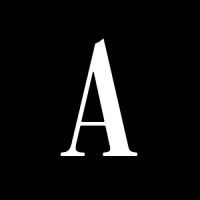 Atlantic Media is hiring for remote Staff Writer