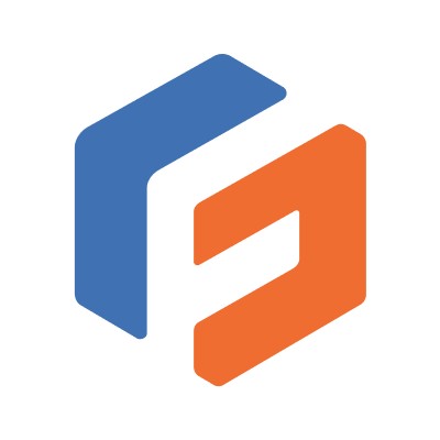 FortifyIQ is hiring for remote Security Test Engineer (Remote)