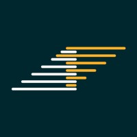 TransFICC is hiring for remote Junior Software Engineer 