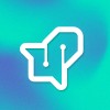 Source Meridian is hiring for remote 171. Senior Full Stack Developer (Python - Vanilla - React)