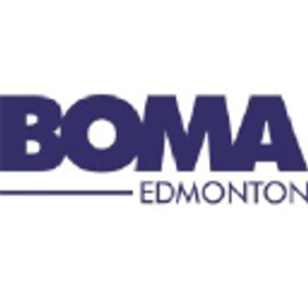 BOMA Edmonton is hiring for work from home roles