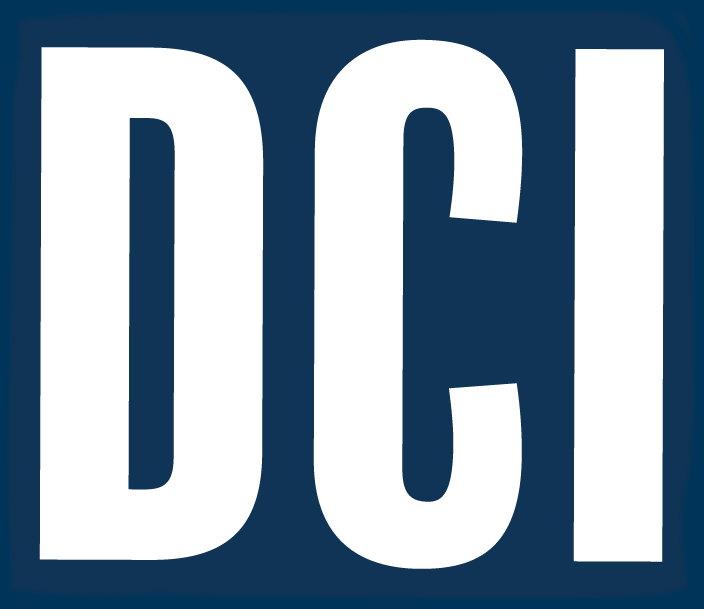 Diversified Conveyors International, LLC is hiring for remote Business Development Associate