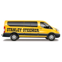 Stanley Steemer is hiring for remote Customer Service Advisor (WFH)