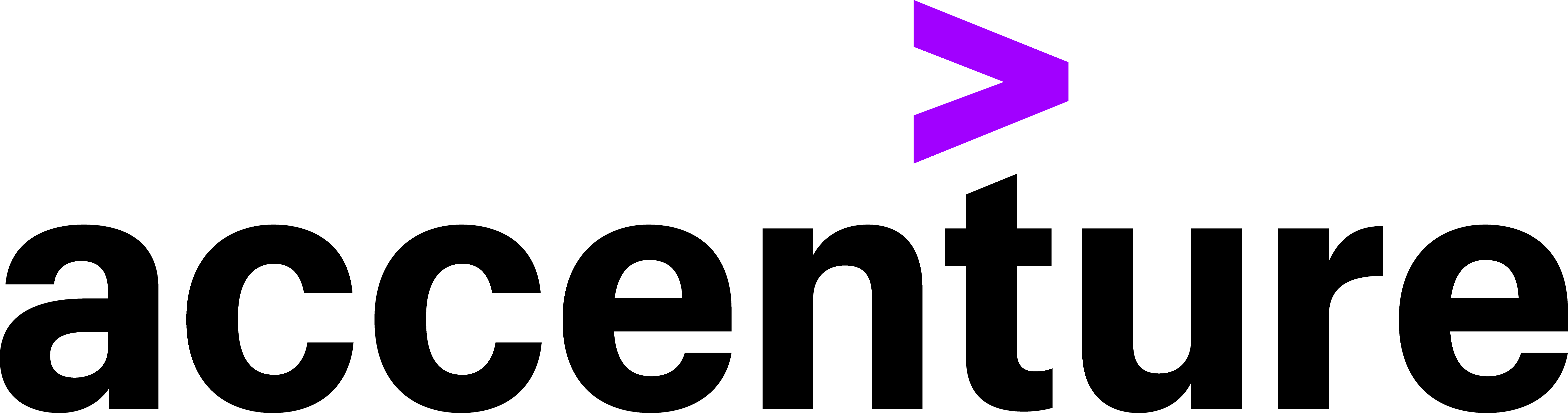 Accenture Infrastructure and Capital Projects, LLC is hiring for remote Infrastructure & Capital Projects – Assistant Project Manager, ANS