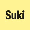 Suki is hiring for remote Cloud and AI Security Engineer