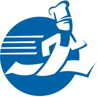 Give and Go Prepared Foods is hiring for remote CAD Technologist - Engineering