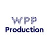 WPP Production is hiring for remote Freelance Designer