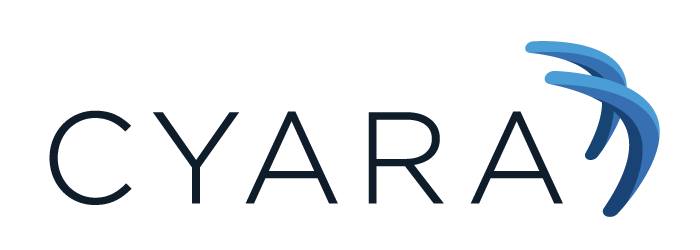 Cyara is hiring for remote Senior UI/UX Designer
