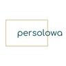 persolowa logo