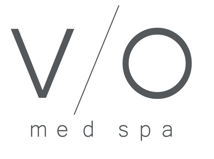 VIO Med Spa is hiring for remote Remote Aesthetic Appointment Setter