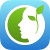 NeuroNation is hiring for remote General Application (m/f/d)