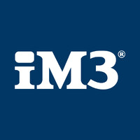 iM3 Inc is hiring for remote Midwest Veterinary Sales Representative (live-in Midwest Region)