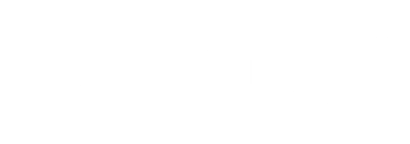 Coody is hiring for remote Machine Learning Engineer