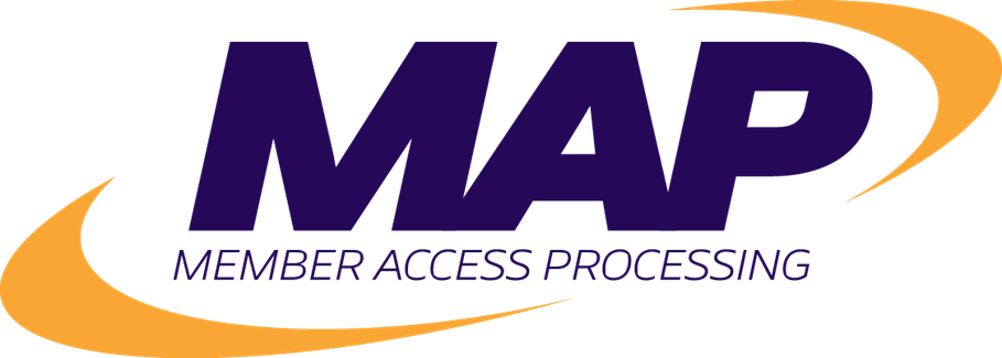 Member Access Processing is hiring for remote jessica.barrack@map.llc