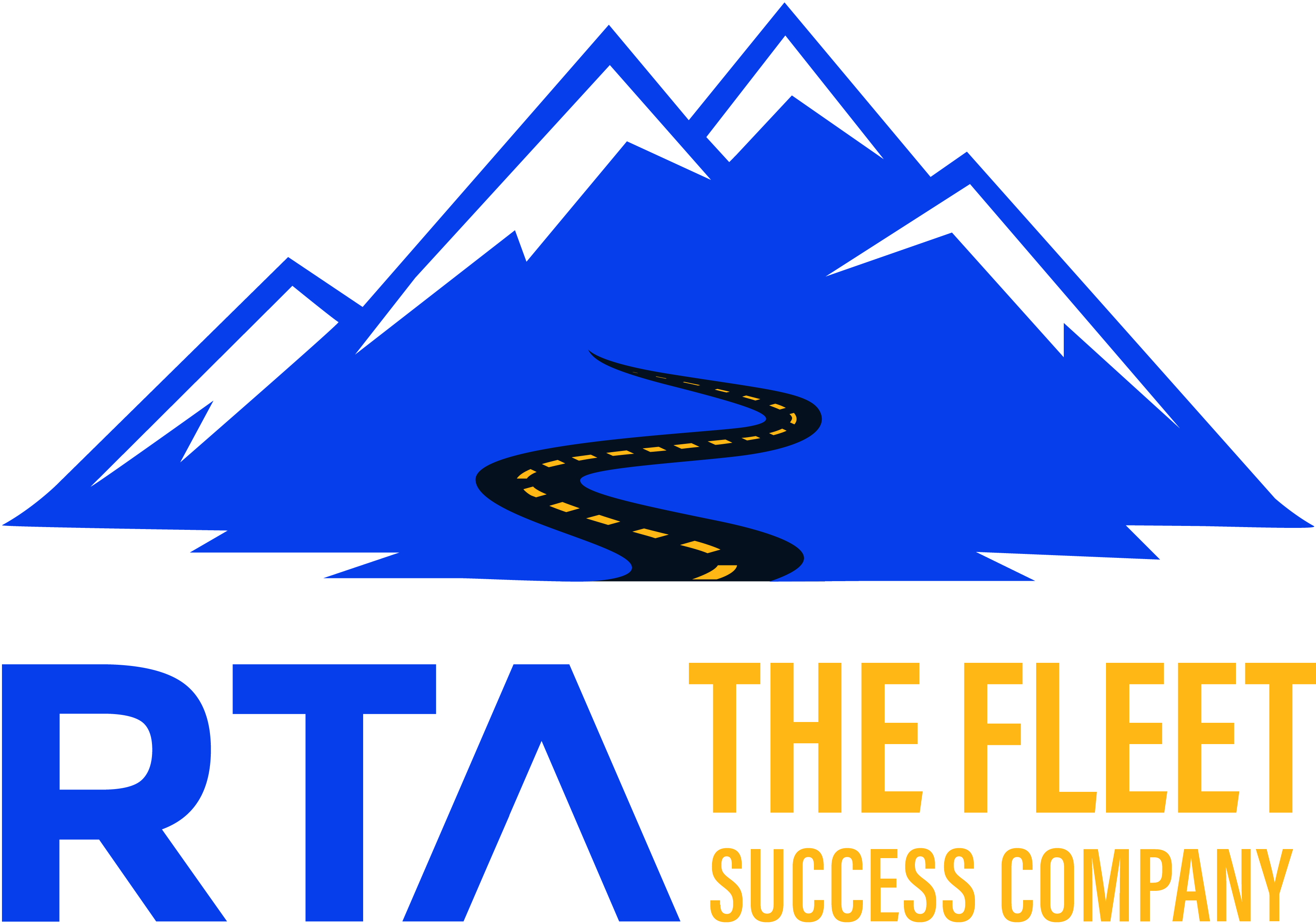 Ron Turley Associates LLC is hiring for remote Software Trainer, Fleet Success Coach
