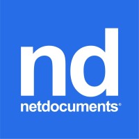 NetDocuments is hiring for remote Sr Legal Consultant - Legal Tech Project Manager