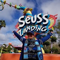 Reed's Adventures is hiring for remote Client Support Coordinator