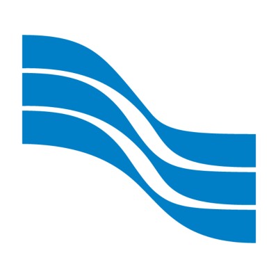 Proslide Technology is hiring for remote Customer Service – Product Engineering