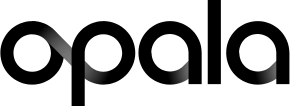Opala is hiring for remote Senior Platform Security Engineer