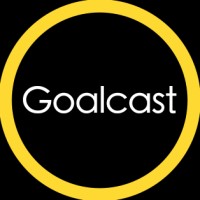 Goalcast is hiring for remote Video Editor | Unseen (2026 - Updated)