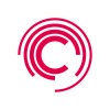 Carpenter Technology Corporation is hiring for remote Sr Special Accounts Manager - CA