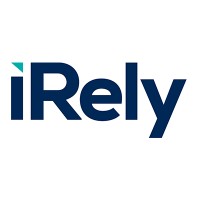 iRely Career Site is hiring for remote Software Sales - Business Development Manager 